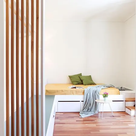 Villara: Style, Hospitality & Design Athens Exterior photo