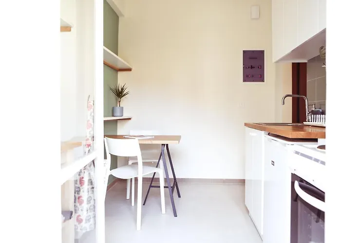 Villara: Style, Hospitality & Design