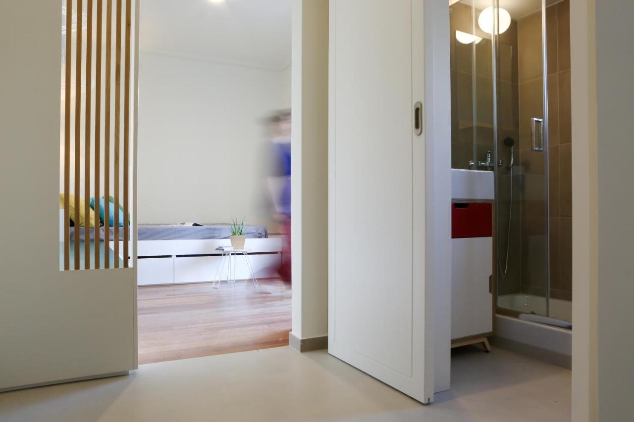 Villara: Style, Hospitality & Design *